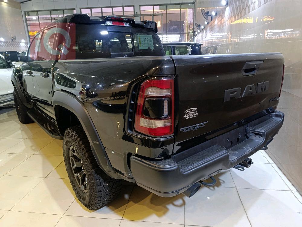 ڕام 1500